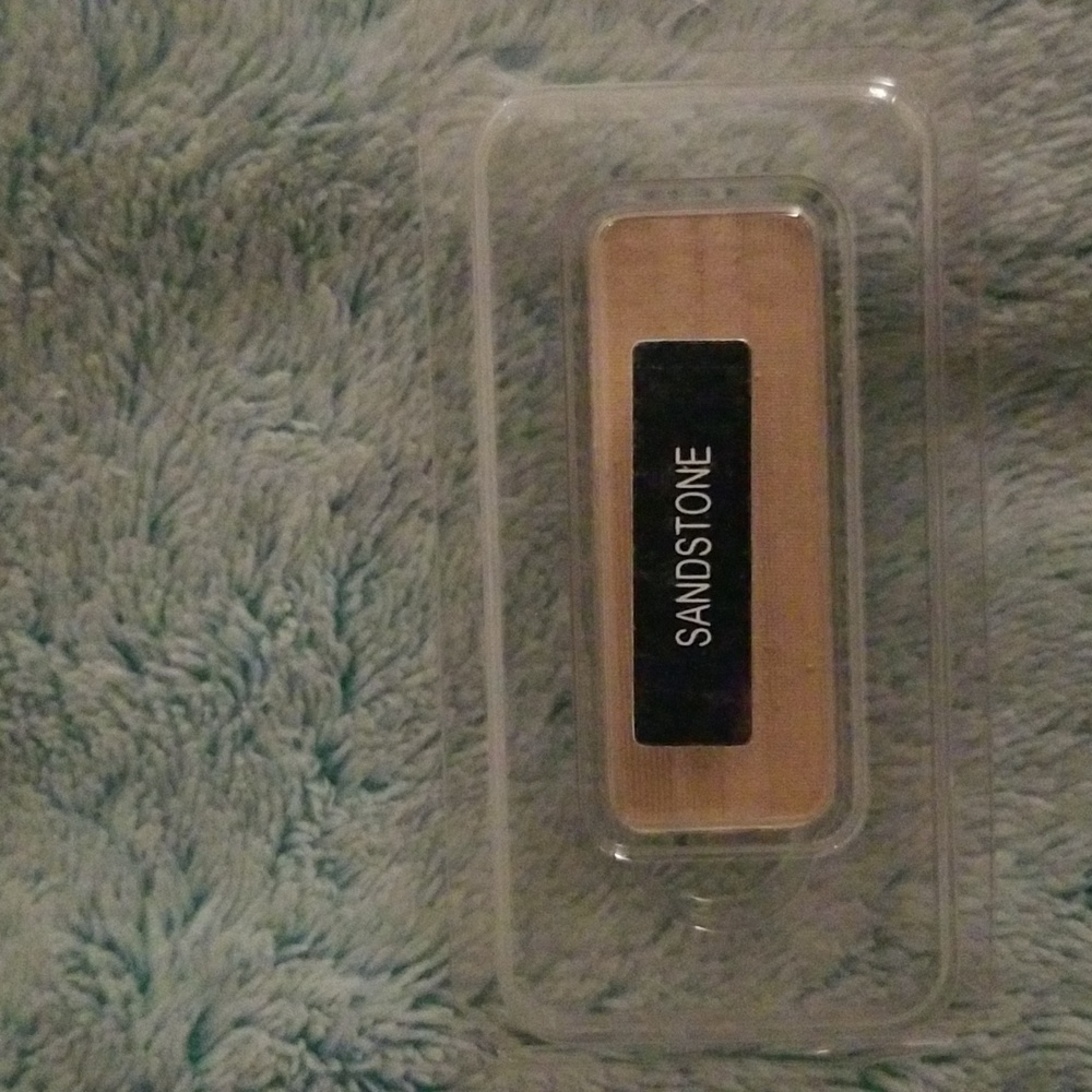 La Prairie Cellular eye shadow Eyeshadow Sandstone 🏖New & Beautiful 🏖